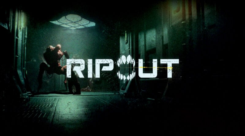 ripout