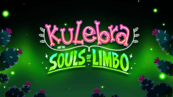 Kulebra and the Souls of Limbo