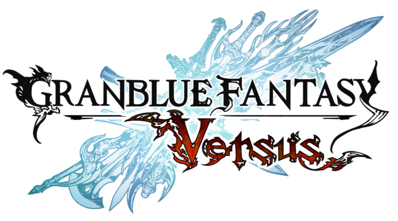 Granblue Fantasy: Versus