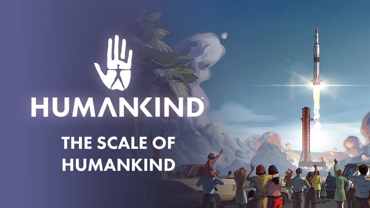 humankind gamepass download