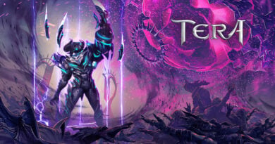 TERA