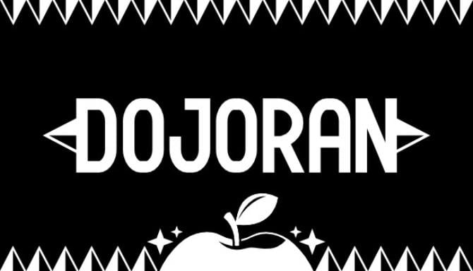 Dojoran