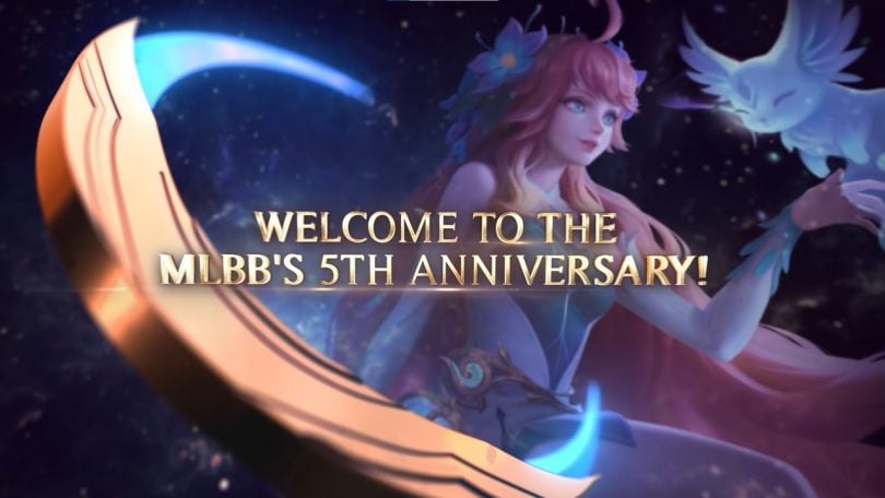 Mobile Legends Bang Bang 5th Anniversary 810x456 1 mobile legends