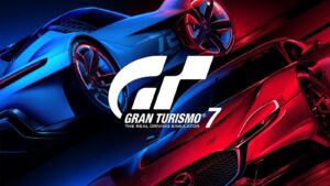 Gran Turismo 7 &#124; Review