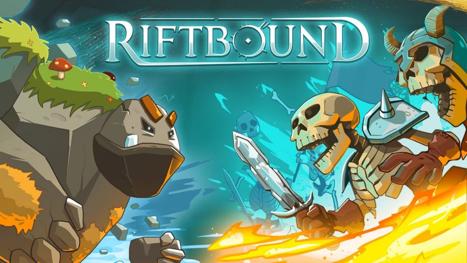 download the new version for windows Riftbound