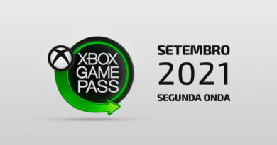 Xbox Game Pass Xbox Game Pass