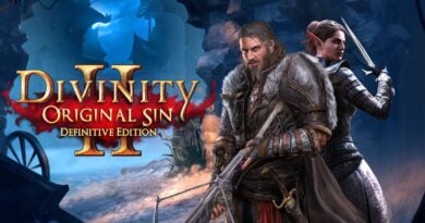 divinity original sin 2