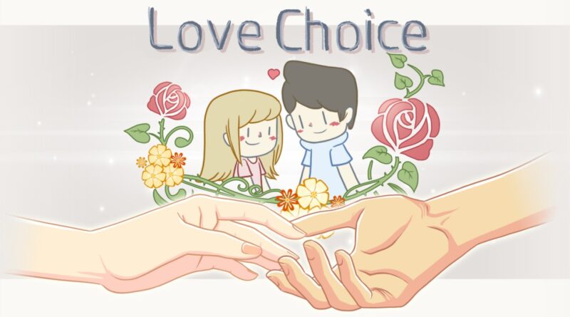 lovechoice