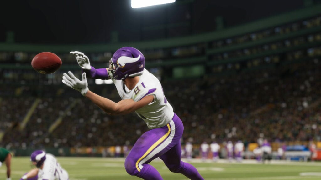 madden nfl 22 