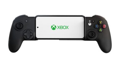 Versão na nuvem do Xbox Game Pass estreia em 15 de setembro para
