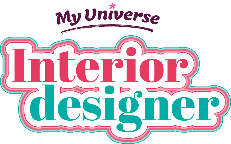 my universe interior designer