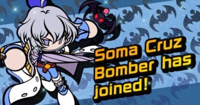 super bomberman r online