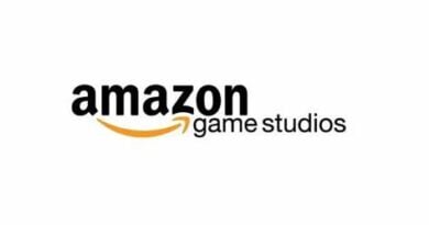 Amazon Game Studios