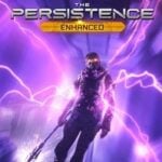 The Persistence Enhanced