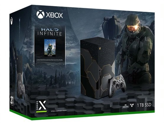 unnamed 1 3 xbox series x