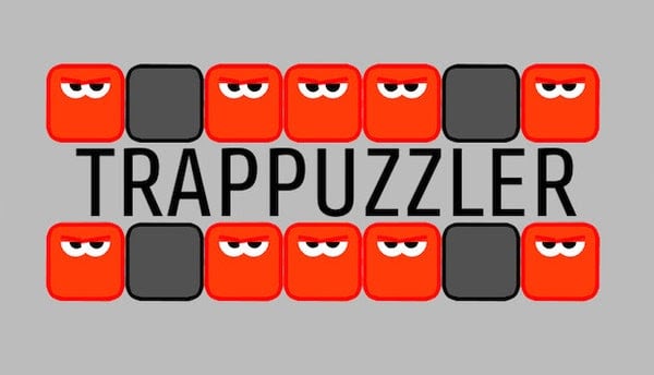 trappuzzler