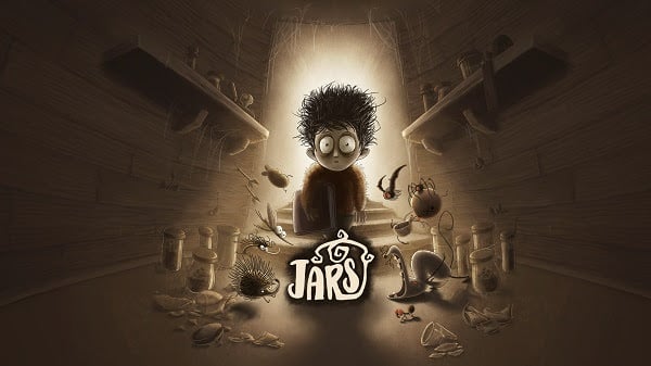 JARS