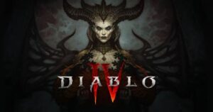 Diablo IV anuncia novidades sobre Loja, Passe de Batalhas e mais