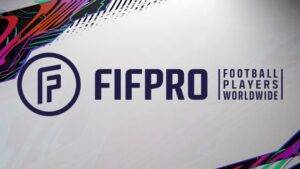 EA e FIFPRO renovam parceria para lançar jogos de futebol