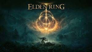 Elden Ring é eleito jogo do ano no Brazil Game Awards