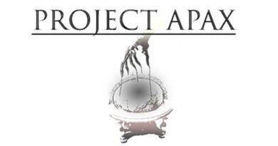 project apax