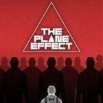 The Plane Effect