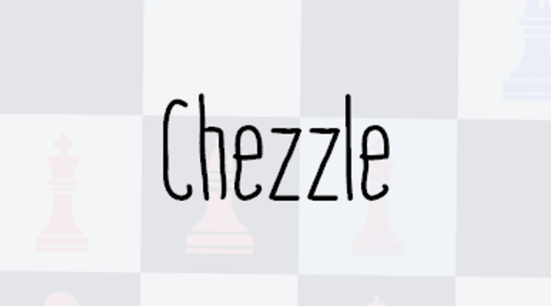 Chezzle