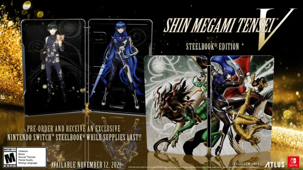 unnamed 22 shin megami tensei v