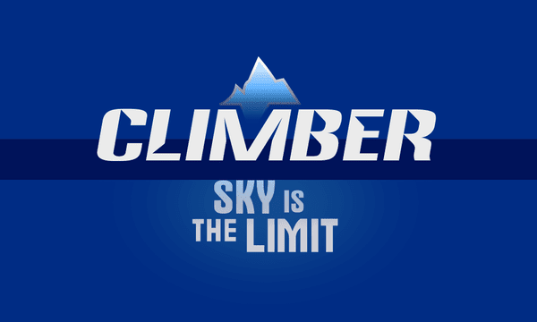 Climber: Sky is the Limit