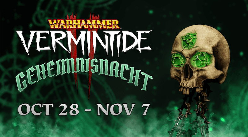 warhammer vermintide 2