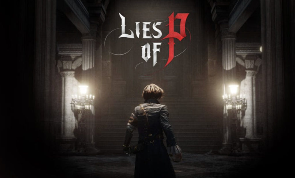 Lies of P: veja preço e requisitos do game para PC e consoles