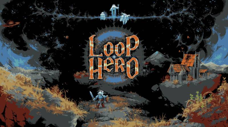 Loop Hero