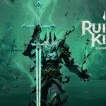 Riot Forge - Ruined King: Uma História de League of Legends