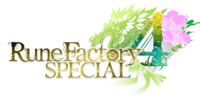 rune factory 4 special