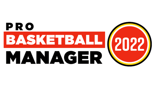 Pro Basketball Manager 2022