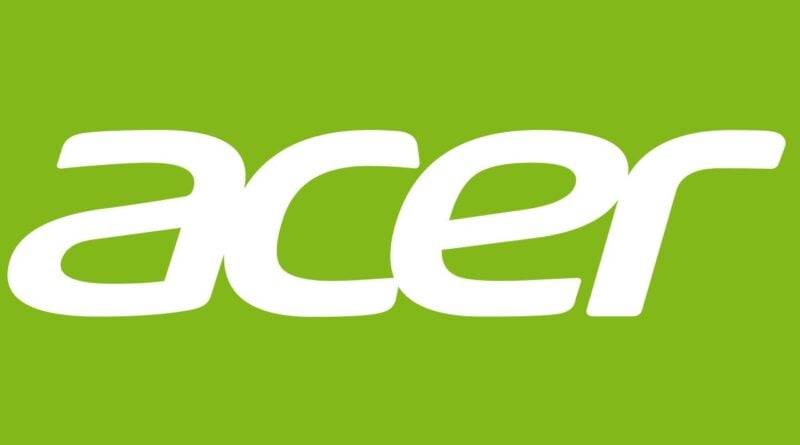 acer