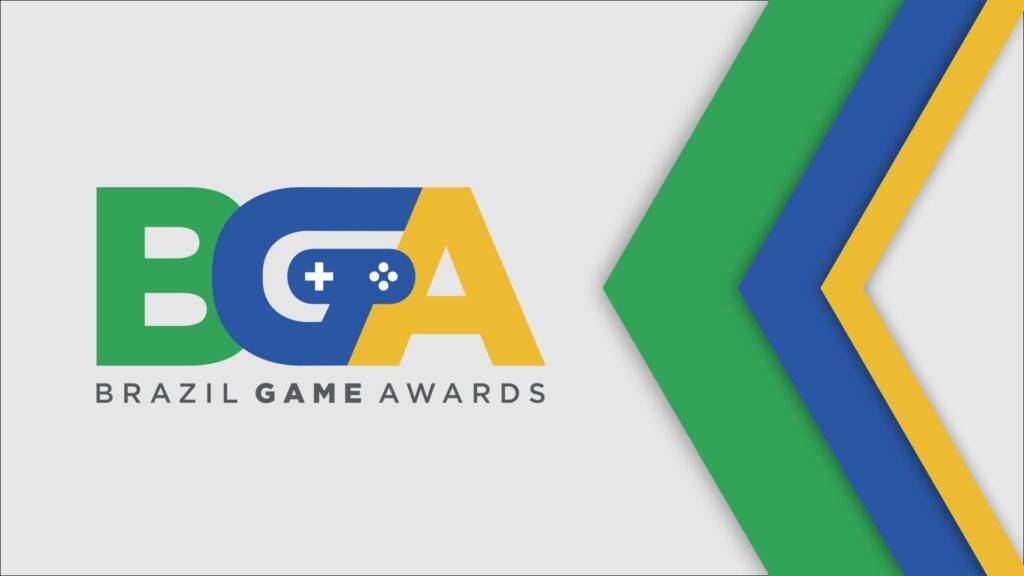 brazil game awards (bga)