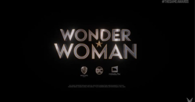 mulher-maravilha wonder woman