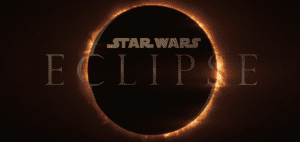 Star Wars Eclipse é anunciado no The Game Awards 2021