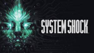 System Shock Remake &#124; Review