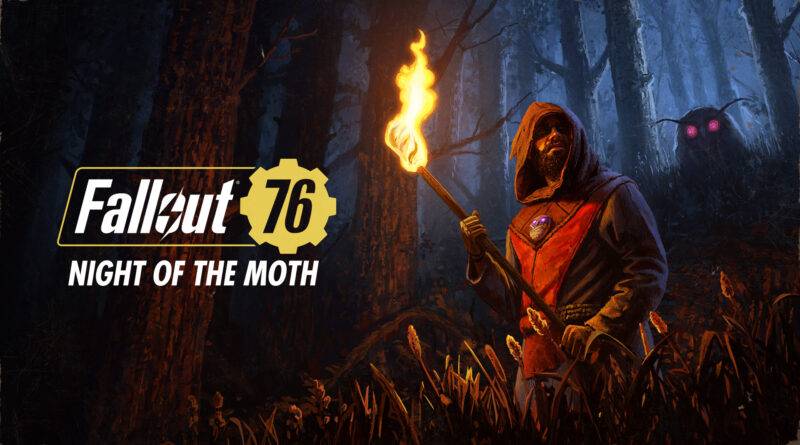 Fallout 76