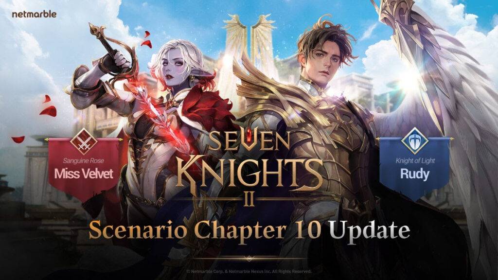 unnamed 8 Seven Knights 2