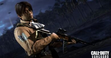 Red Dead Redemption 2 Mapa do tesouro OESTE DO REFÚGIO DA COLINA