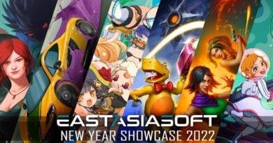 eastasiasoft