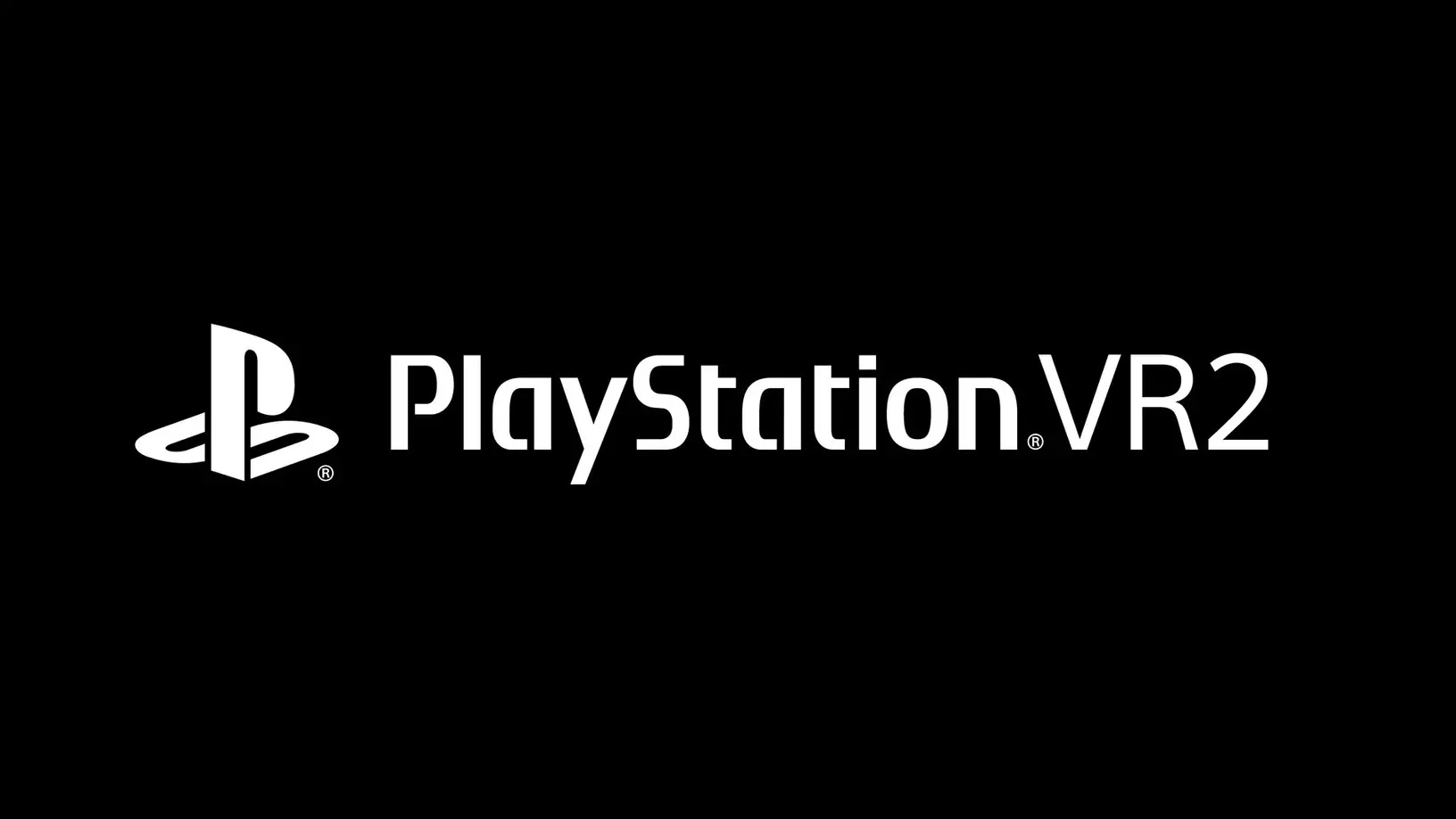 Jogos: PlayStation VR2 é oficialmente anunciado pela Sony