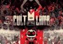 Cult of the Lamb