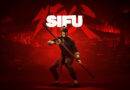 Sifu