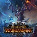 Total War WARHAMMER III