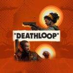 Deathloop