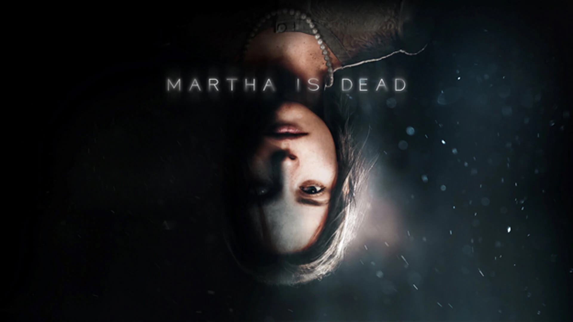 Jogos: Martha is Dead &#124; Review